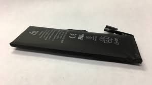 iphone battery inflated why my iphone expanded?