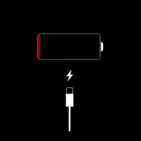how to repair iphone screen and battery how much to fix iphone battery