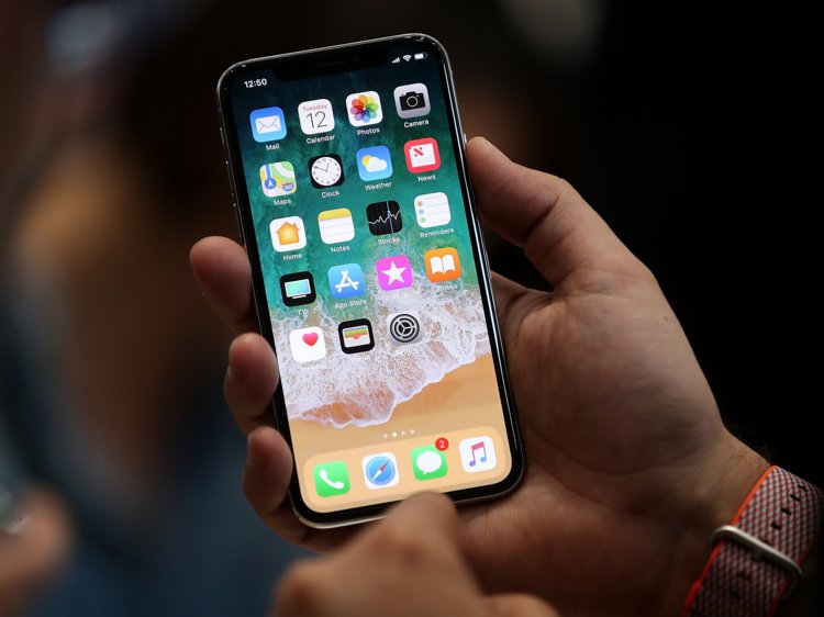 iphone no display how to repair iphone screen and battery