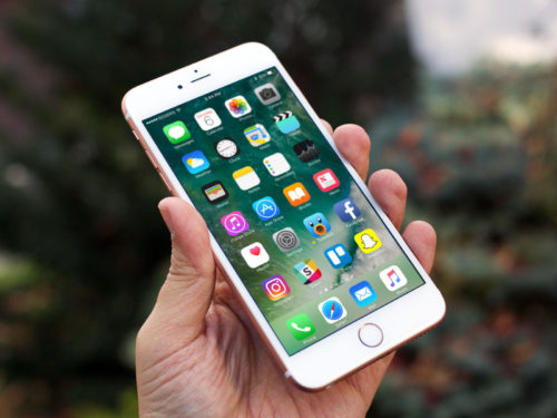 iphone touch screen no respond why is my iphone touch screen not responding