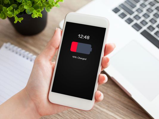 iphone battery replace how much to repair iphone battery